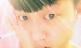 透逼视频,一场视觉与心理的震撼之旅