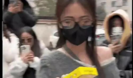 濮阳吃瓜爆料校园事件视频,吃瓜群众揭秘惊人真相