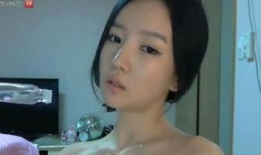 朴妮唛视频,揭秘明星幕后生活