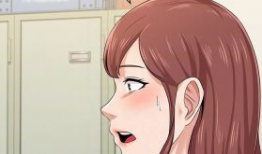 动漫韩国,魅力四溢的东方奇幻世界