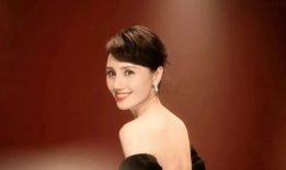 明星吃瓜爆料贴吧最新,明星吃瓜大揭秘，幕后真相令人震惊！