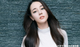 爆料吃瓜迪丽热巴,甜蜜互动引网友热议