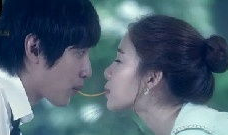 男人免费视频,揭秘背后真相与伦理争议