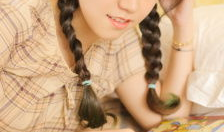 欧美a视频,揭秘流行文化中的视觉盛宴与争议焦点